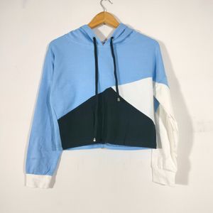 Multi Hoodies (Women's)