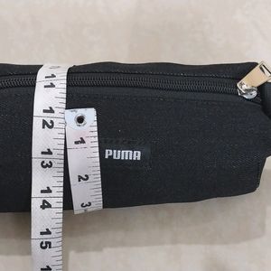 🆕️ Pencil Pouch (Black Jeans)