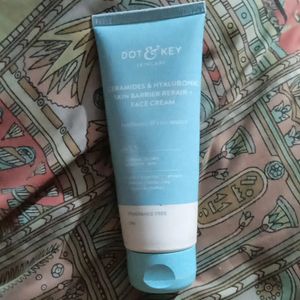 dot &key Skin Care