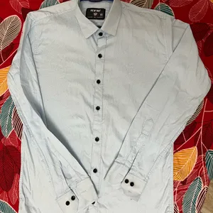 Formal Shirt