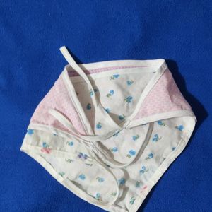 Newborn Baby Clothes