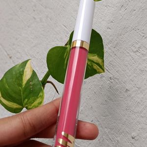 My Glam Brand New Liquid Lipstick Only Cash