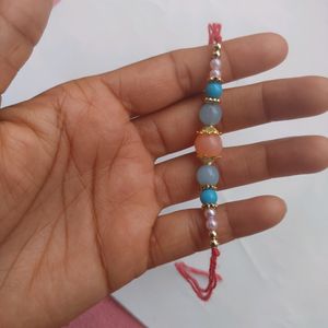 Rakhi Design No. 20