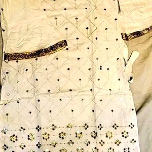 Pakistani Suit Set ✨