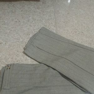 Marks & Spencer Trouser