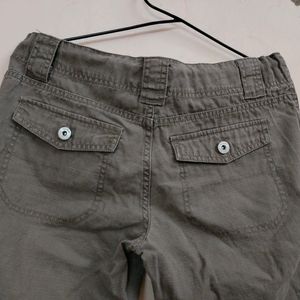 Men Shorts