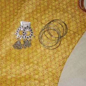 Short Kurti