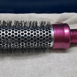 Hair Curling Brush