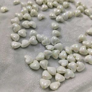 Jewelry Making Material