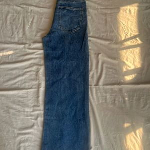 Cotton On DENIM