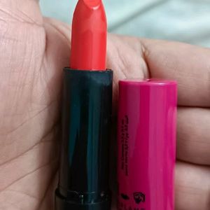 Oriflame 2 Lipstick Combo