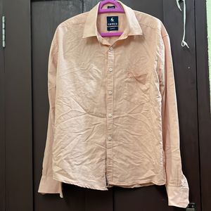 Mens Shirt