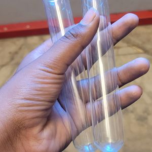 Test Tube Set of 2