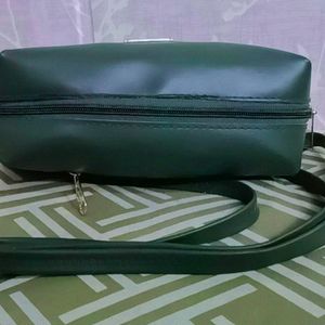 Women Sling Bag