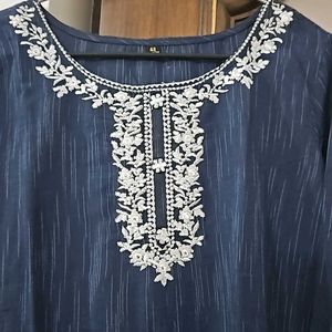 Kurti