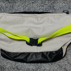 Nike Training Bag