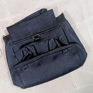 Elegant Light Weight Bag