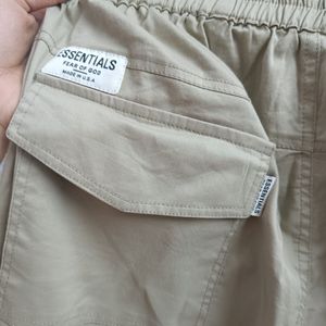 Cargo 30 waist