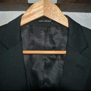 Park Avenue Premium Blazer/Suit