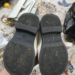 Kids Shoes  MiuMiu Copy