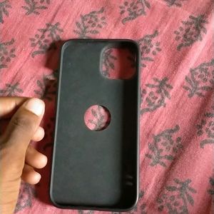 Iphone 13 Case