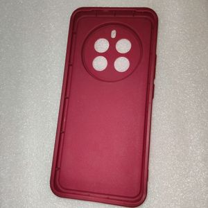 Realme12pro Cover