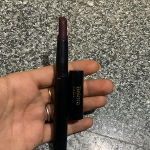 Belora Lipstick