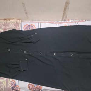 Sober Abaya( Burqa)