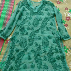 Kurti