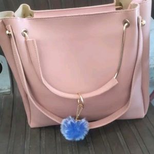 Brand New*** 👜 Handbag For Classy Women