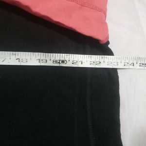 🎀Branded T-shirt Cum Jacket Girls +boys🎀