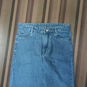 Y-60 Size 30 Stta🚁women Denim Jeans