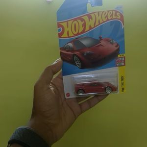 Hotwheels