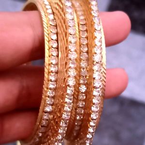 Ghokru Bangles