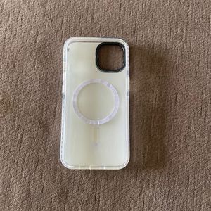 IPHONE 13/14 case