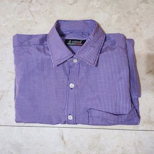 Formal Men Shirt