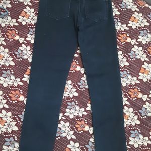 Jeans For Kids(girl)