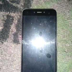 Mi Redmi 5A Dead Old Mobile