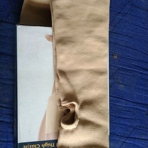 Compression Stockings Of tynor Company