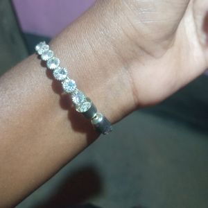 Beautiful Bracelate