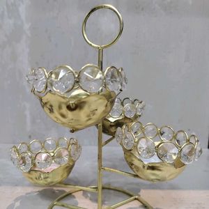 Beautiful Candle Holder