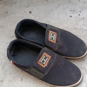 Men Shoes