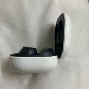 SAMSUNG GALAXY BUDS FE