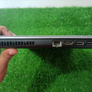 HP Notebook 15 Laptop (Read Description)