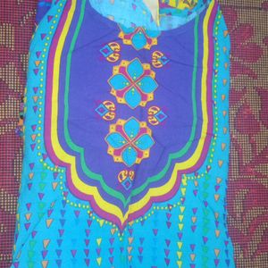 Beautifull Kurti