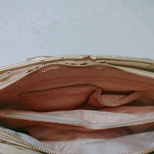 Woman Handbag