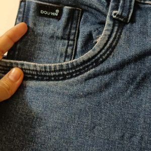 Men Jeans