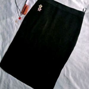 Pretty Skirt