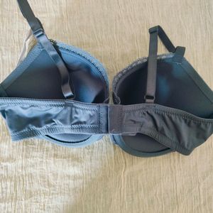 H&M Soft Full Padded Bra🤍