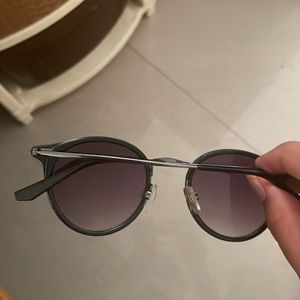 Lenskart Sunglasses